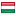 obuda.hu server is located in Hungary